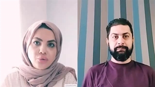 14020601: فروش دلار آمریکا توسط چین - دکتر فتوره چی و محمد ندیمی