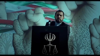 فیلم سینمایی مارموز لینک دانلود در توضیح هات