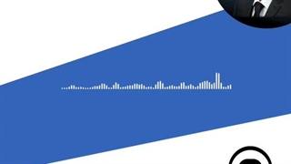 Linguistics by Farhad Khabazian