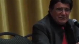 حکیم فردوسی.مرحوم استادمحمدرضاشجریان