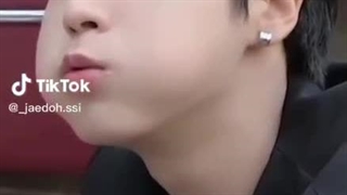 هان کوکا لوپاتو میخوام