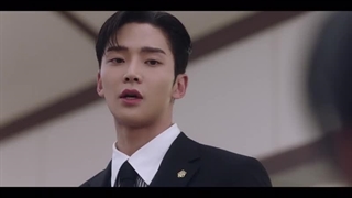 سریال کره ای مقدر شده با تو قسمت 01 با زیرنویس فارسی (لینک دانلود در توضیحات) /Destined With You 2023