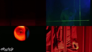 تیزر اتاق فرار جاسوس از مجموعه لوکو