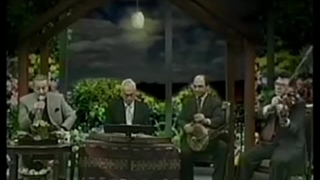 بزم نایاب حسن ستار سنتور محمد حیدری تنبک اسفندیاری ویولن شهرام فسازاده، دل سرد سرده، غم که با شادی هم آغوشی نداره