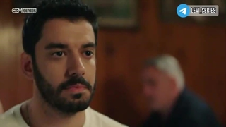 سریال شربت زغال اخته قسمت 35 دوبله فارسی