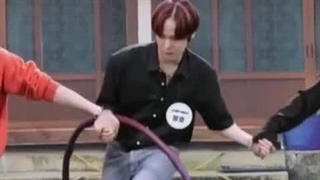 گودرت د بویز>>