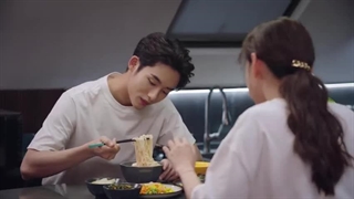 قسمت12"دوازدهم"سریال چینی بازی های شیرین(Sweet Games2023)+زیرنویس فارسی