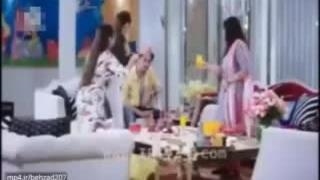 سریال هندی در انتظار عشق قسمت ۱۵