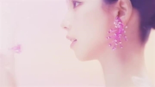 چه زبان هایی بلدین؟؟.... :)