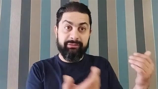 14020602: اجلاس بریکس آغاز شد ،دنیا در انتظار تصمیمات بزرگ