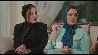 سریال هیولا قسمت 6 لینک دانلود در توضیح هات