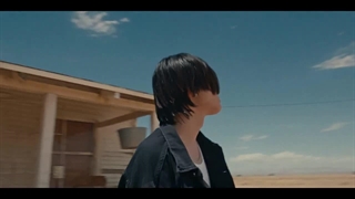 تیزر موزیک ویدیو One Look از Leo