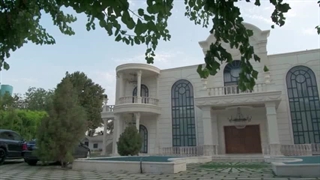 سریال دل قسمت 33 لینک دانلود در توضیح هات