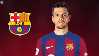 جووانی لو سلسلو - بهترین مهارت و گل ها