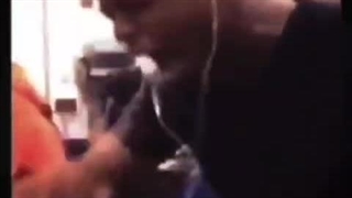 بیاید لاس بزنیم