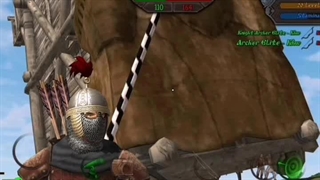 تیتراژ امرولاهی ببینیم حال کنیم که خیلی مشتیه