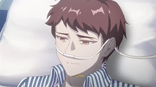 قسمت 5 فصل 2 هیولا اما وحشی زیرنوس فارسی چسبیده Monster But Wild