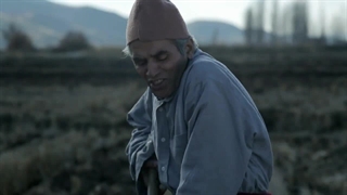 فیلم سینمایی ازدواج جنجالی لینک دانلود در توضیح هات