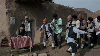 فیلم سینمایی ازدواج جنجالی لینک دانلود در توضیح ها