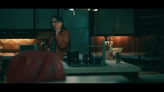 سریال حیثیت گمشده قسمت 7 لینک دانلود در توضیح هات