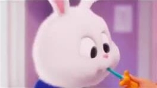 وای اینو کجا دیدیم