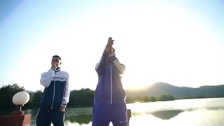 Live Loc / Dalu ft Ribar