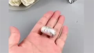 کاردستی ساده