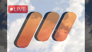 پخش زنده شبکه 3 در بابک تی وی