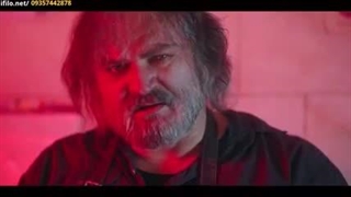 دانلود هشتمین قسمت سریال عقرب عاشق