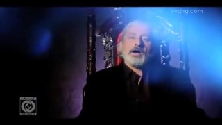 EBI  Maste Cheshat Remix ابی مست چشات رمیکس