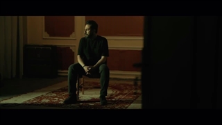 دانلود آهنگ جدید روزبه بمانی به نام بعد از رفتن