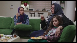 سریال هیولا قسمت 7 لینک دانلود در توضیح هات