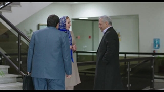 دانلود سریال هیولا قسمت 7 لینک دانلود در توضیح هات