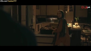 دانلود قسمت هفتم حیثیت گمشده