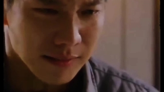 (با اینکه بی رحمی یک روز می فهمی...)میکس غم انگیز از سریال بی خانمان[گزارش نشه لطفا]{تقدیمی}