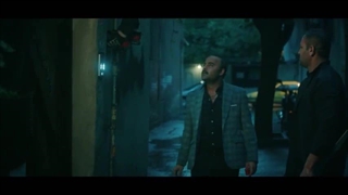 سریال حیثیت گمشده قسمت۷