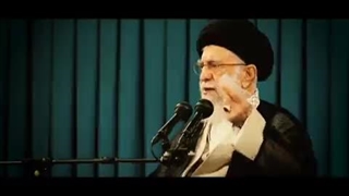 توصیه رهبری به دانش آموزان