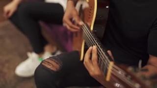 Nahide Babashlı - Bu Akşam Ölürüm