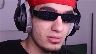 این داستانا چی بود دیگه!!!مترزک