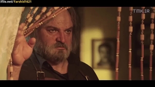 دانلود قسمت چهارم پدر گواردیولا