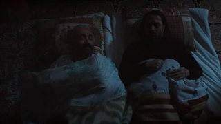 فیلم سینمایی کاتیوشا لینک دانلود در توضیح هات