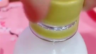 خوراکی کیوت