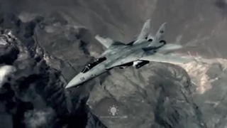 تامکت های ایرانی