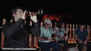 ای یار کمانچه استاد محمد باجلاوند سرنا احسان عبدی پور تنبک خاکسار دهل میترا استغفاری آواز علی تلوری ملودی کردی حسن زیرک