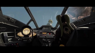 سریال آسوکا قسمت دوم (دانلود کامل و مستقیم)