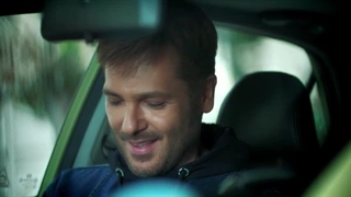 سریال دل قسمت 36 لینک دانلود در توضیح هات