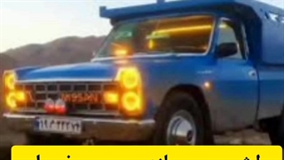 واشر سرسیلندر مسی نیسان سایپا و پاترول چهار سیلندر