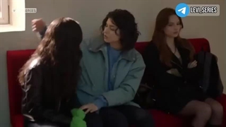 سریال هرچه باداباد قسمت 98 دوبله فارسی