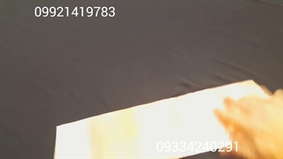 واشر سرسیلندر مسی پژو ۴۰۵ سمند پارس و زانتیا ۱۸۰۰