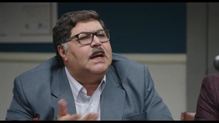 سریال هیولا قسمت 8 لینک دانلود در توضیح هات